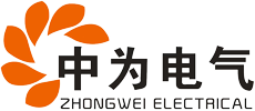 西安中为继保电气有限公司