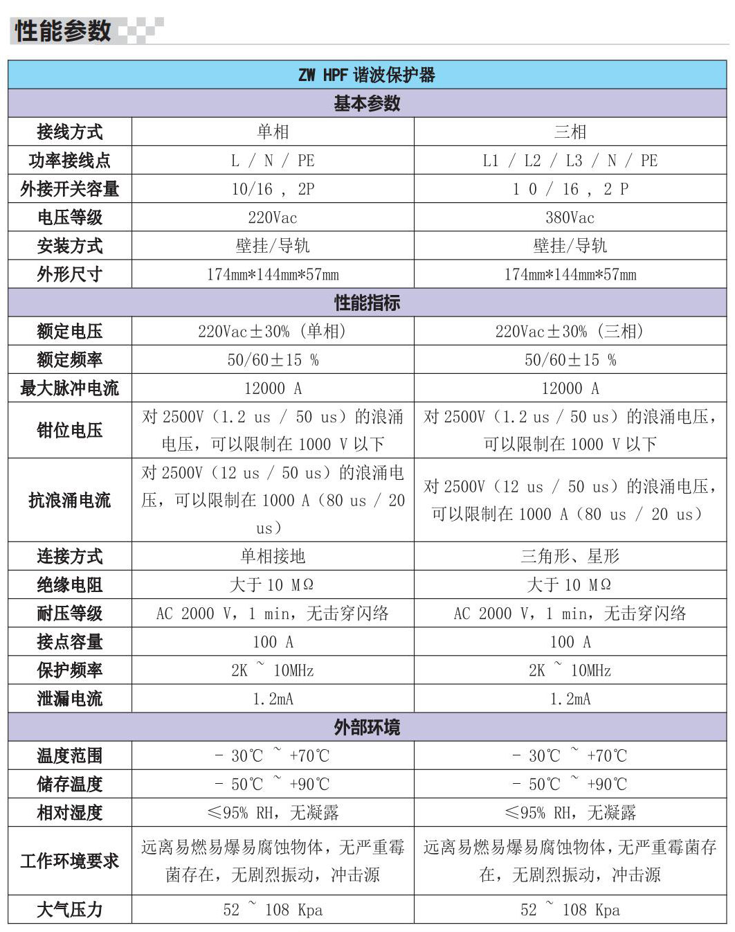 中为电气A4(1)_28.jpg